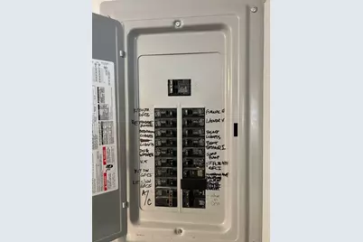 6233 El Morro Lane, Oak Forest, IL 60452 - Photo 53