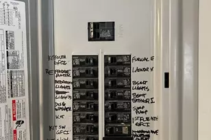 6233 El Morro Ln, Oak Forest, IL 60452 - Photo 53