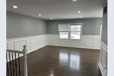 6233 El Morro Lane, Oak Forest, IL 60452 - Photo 11