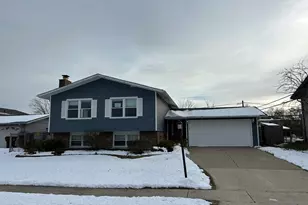 6233 El Morro Ln, Oak Forest, IL 60452 - Photo 25