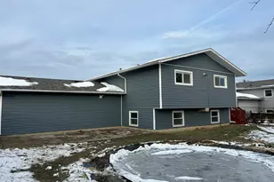 6233 El Morro Ln, Oak Forest, IL 60452 - Photo 33