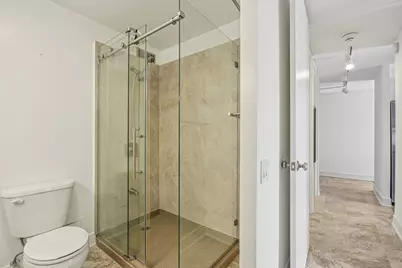 360 E Randolph Street #1102, Chicago, IL 60601 - Photo 15