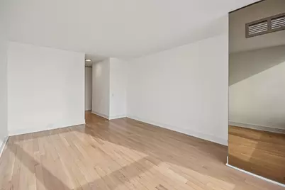 360 E Randolph Street #1102, Chicago, IL 60601 - Photo 13