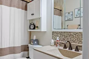 220 Kathy Dr, Bourbonnais, IL 60914 - Photo 21