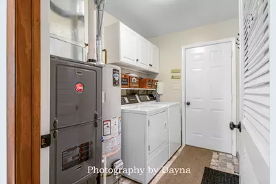 220 Kathy Drive, Bourbonnais, IL 60914 - Photo 23