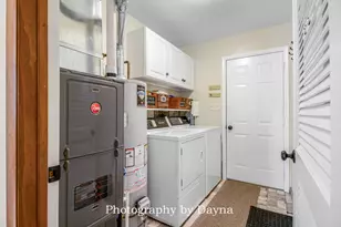 220 Kathy Dr, Bourbonnais, IL 60914 - Photo 23