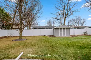 220 Kathy Dr, Bourbonnais, IL 60914 - Photo 25