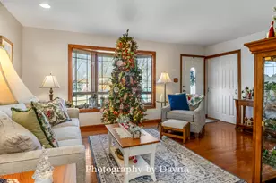 220 Kathy Dr, Bourbonnais, IL 60914 - Photo 5