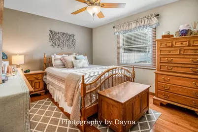 220 Kathy Drive, Bourbonnais, IL 60914 - Photo 15