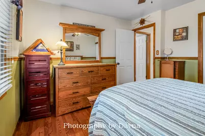 220 Kathy Drive, Bourbonnais, IL 60914 - Photo 17