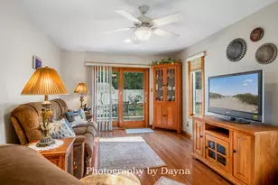 220 Kathy Dr, Bourbonnais, IL 60914 - Photo 13