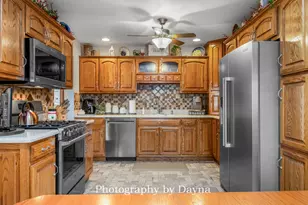 220 Kathy Dr, Bourbonnais, IL 60914 - Photo 7