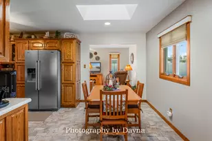 220 Kathy Dr, Bourbonnais, IL 60914 - Photo 11