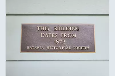 [Address not provided], Batavia, IL 60510 - Photo 33