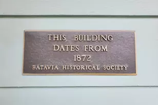 [Address not provided], Batavia, IL 60510 - Photo 33