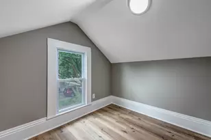 [Address not provided], Batavia, IL 60510 - Photo 25