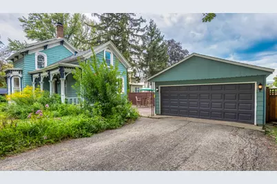 [Address not provided], Batavia, IL 60510 - Photo 29