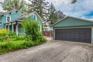 [Address not provided], Batavia, IL 60510 - Photo 29