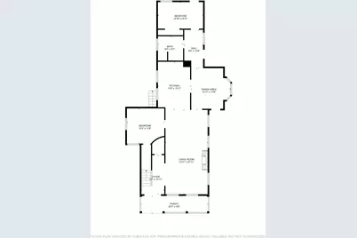 [Address not provided], Batavia, IL 60510 - Photo 31