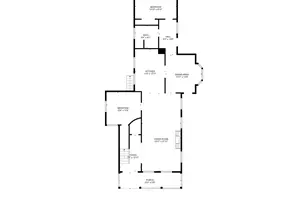 [Address not provided], Batavia, IL 60510 - Photo 31