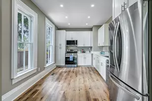 [Address not provided], Batavia, IL 60510 - Photo 11