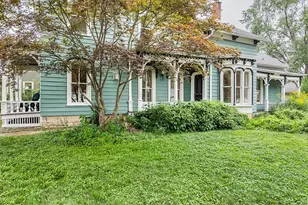 [Address not provided], Batavia, IL 60510 - Photo 27