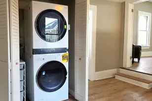 [Address not provided], Batavia, IL 60510 - Photo 27