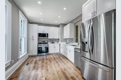 [Address not provided], Batavia, IL 60510 - Photo 13