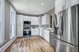 [Address not provided], Batavia, IL 60510 - Photo 13