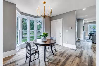 [Address not provided], Batavia, IL 60510 - Photo 9