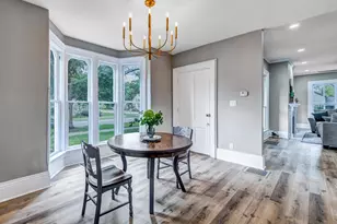 [Address not provided], Batavia, IL 60510 - Photo 9