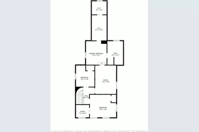 [Address not provided], Batavia, IL 60510 - Photo 31