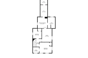 [Address not provided], Batavia, IL 60510 - Photo 31