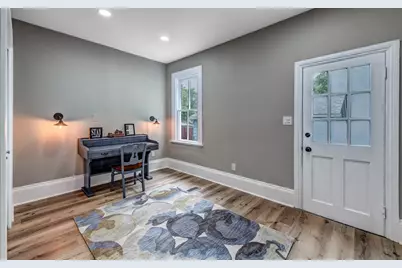 [Address not provided], Batavia, IL 60510 - Photo 15