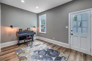 [Address not provided], Batavia, IL 60510 - Photo 15