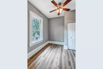 [Address not provided], Batavia, IL 60510 - Photo 23