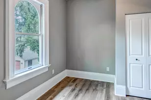 [Address not provided], Batavia, IL 60510 - Photo 23