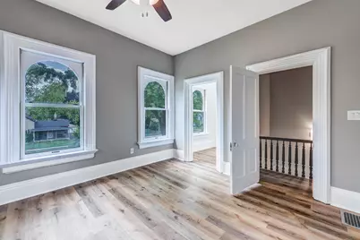 [Address not provided], Batavia, IL 60510 - Photo 19