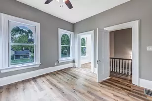 [Address not provided], Batavia, IL 60510 - Photo 19