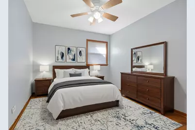 11257 S Pacific Drive, Worth, IL 60482 - Photo 11