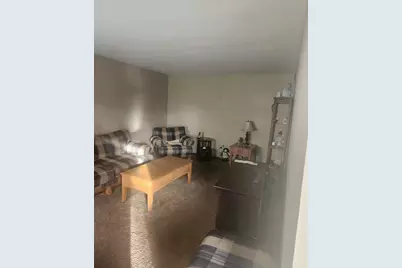 8151 S Commercial Avenue, Chicago, IL 60617 - Photo 9