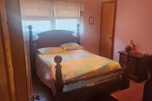 8151 S Commercial Ave, Chicago, IL 60617 - Photo 5