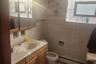 8151 S Commercial Ave, Chicago, IL 60617 - Photo 3