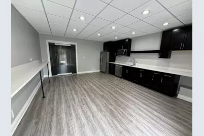 505 S La Grange Road, La Grange, IL 60525 - Photo 21