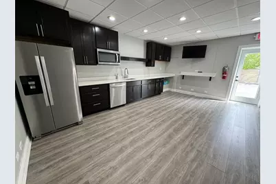 505 S La Grange Road, La Grange, IL 60525 - Photo 19