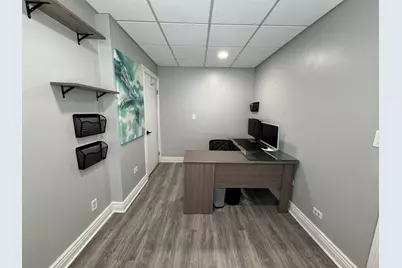 505 S La Grange Road, La Grange, IL 60525 - Photo 17