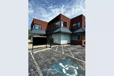 505 S La Grange Road, La Grange, IL 60525 - Photo 1