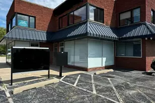 505 S La Grange Rd, La Grange, IL 60525 - Photo 1