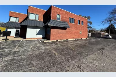 505 S La Grange Road, La Grange, IL 60525 - Photo 23