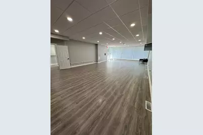 505 S La Grange Road, La Grange, IL 60525 - Photo 13